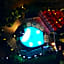 Park Hotel Villa Fiorita