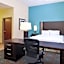 Hampton Inn By Hilton Beeville