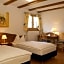 Historisches Genusshotel Löwen