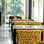 Sun Dialogue Hotel-By Cosmos Creation