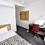 Futsukaichi Green Hotel