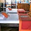 Hotel Isla inn