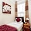 Roseview Alexandra Palace Hotel