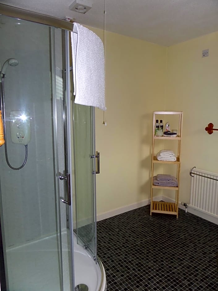 Amalfi Bed and Breakfast