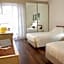 Etrusco Arezzo Hotel, Sure Hotel Collection by Best Western