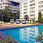 Mercure Hotel Frankfurt Eschborn Ost