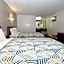 Motel 6-Hamburg, NY