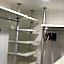 Architectural Gem La Jolla Oceanview surf and golf