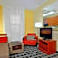TownePlace Suites by Marriott San Jose Cupertino