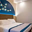 San Lorenzo - Hotel & SPA