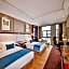 Jianghai Country Garden Phoenix Hotel