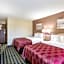 Americas Best Value Inn Beatrice