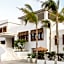 Grecotel Casa Adele