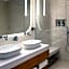 Ioana Hotels
