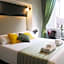 B&B Isola d'Arno
