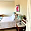 Hotel Acosta