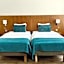 Hotel Raumanlinna