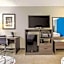 Best Western Plus Knoxville Cedar Bluff