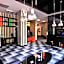 Maltepe 2000 Hotel