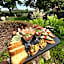 Domestico Bed & Breakfast