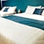 V Hotel Sri Gombak (Previously My Home Hotel Prima Sri Gombak)