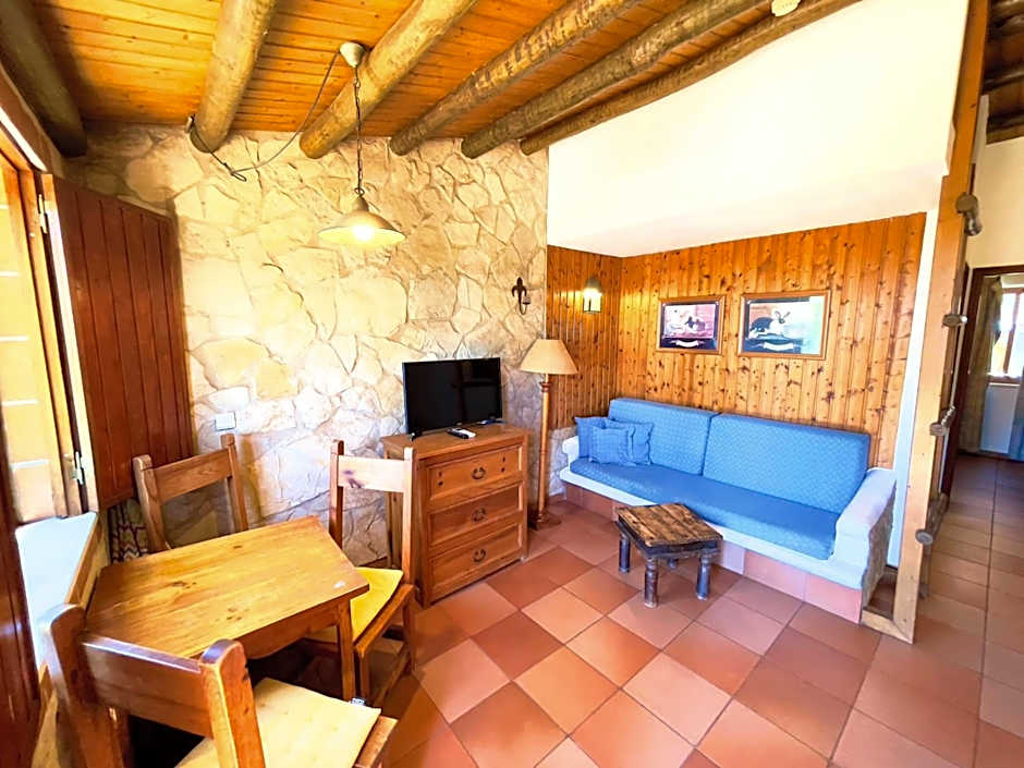 Quinta do Mar - Country & Sea Village