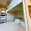 ibis budget Manosque Cadarache