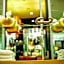 Boutiquehotel Das Tyrol