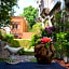 Hotel & Spa Doña Urraca San Miguel De Allende