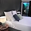 Compton Street Apartment