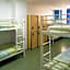 Be Dream Hostel