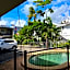 Cairns City Motel