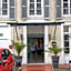 Hôtel Le Roncevaux