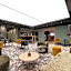 Hotel Fulda Mitte