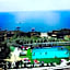 Hotel Borgo Cacciatori