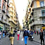 B&B Napoli Storica