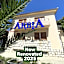 Villas Arbia - Magdalena by the Beach