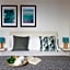 Bellavista Apartment