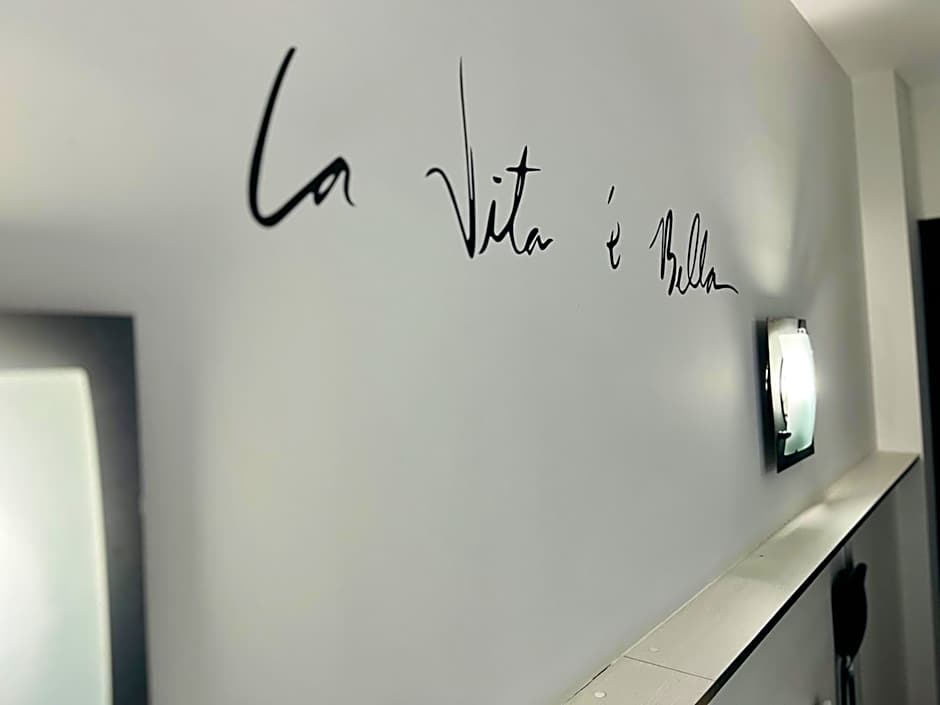 Princesa Solar 4* - Adults Recommended