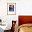 Guest House Bella Onda