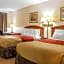 Econo Lodge Douglassville-Pottstown