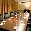 Courtyard by Marriott Santa Fe