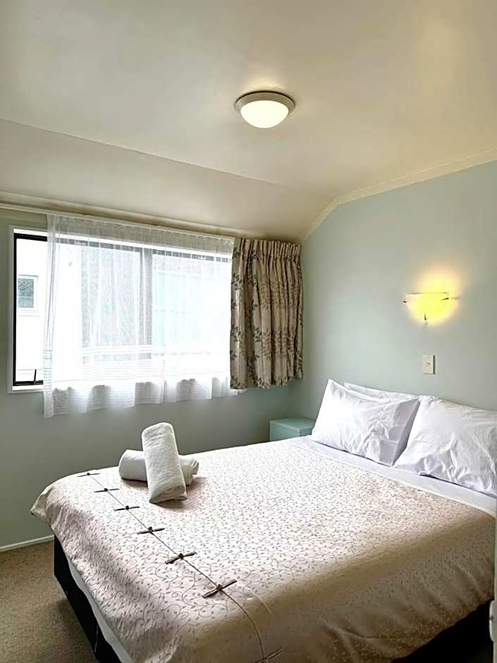 Adelaide Motel