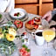 Best Western and Hotel Linkoping