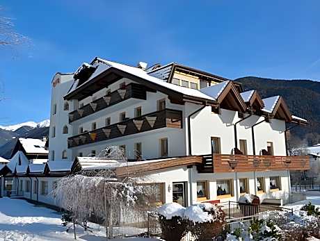 Smy Koflerhof Wellness & Spa Dolomiti
