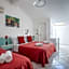 Hotel Giove dipendenza Hotel Fiamma