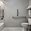 Courtyard by Marriott Atlanta Suwanee