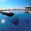 Hotel Marbella