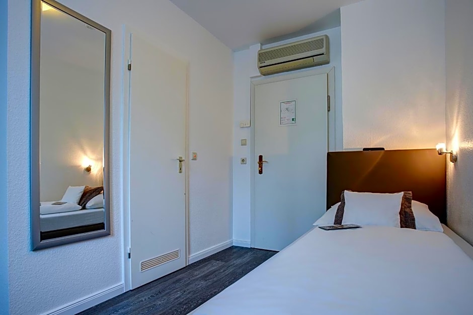 Hotel Atlanta