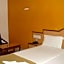 Hotel Gopi Krishna